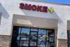 Majority of Nevadans support tobacco tax hike, survey says