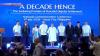 Philippines marks 10th anniversary of South China Sea ruling