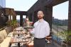 11 of the best hotel restaurants in Leeds - from rooftop dining to luxury steakhouses