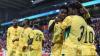 African Teams and “Near Success Syndrome” – Poor Coaching or Low Self-Esteem?