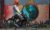Ahmedabad Second, 14 Indian Cities in Top 50 for Extreme Heat Risk: Study