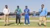 Afghanistan XI beat Uzbekistan by 199 runs in Khost friendly