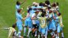 World Cup: Analyst urges African teams to improve on game management