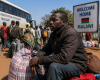 ‘We feared for our lives’ – Migrants pick up pieces back home after fleeing South Africa