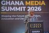 Press freedom must be exercised with professionalism, fairne...
