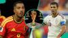 Spain vs Belgium: Mysterious cat predicts 2026 FIFA World Cup quarter-final