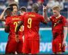 Belgium Coach Embraces Underdog Role Ahead of Spain Clash