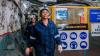 Platinum metals mine concludes wheeled renewables energy deal