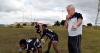 IN MY VIEW | The battle is on to revive schoolboy rugby in the townships