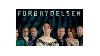 How Forbrydelsen Changed Television Forever: The Danish Crime Drama That Became a Global Blueprint6 min read