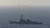 Strait of Hormuz: Omani route 'barely functioning' as operator confidence 'remains fragile'