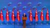 As Iran fades, Turkey emerges as Israel's biggest strategic threat