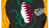 Qatar's diplomacy should worry Trump in Iran talks