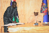The Supreme court ruling and constitutional democracy in Gambia