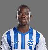LIVERPOOL PLAN BID FOR GAMBIAN £80M WINGER