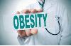 The silence of dramatical epidemic of obesity (overweight) in Gambia