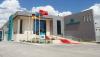 IFC to Inject €52 million into German auto supplier Marquardt’s Tunisian expansion