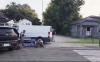 Mexican man shot dead by ICE in case of mistaken identity
