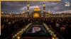 Iran buries late Supreme Leader Ayatollah Khamenei amid fresh US-Israel strikes; But where is new leader Mojtaba? Latest update is…