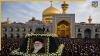 After Ayatollah Ali Khamenei’s death, his son Mojtaba faces Iran’s biggest test as nation enters uncertain era
