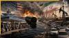 US-Iran war news: After petrol and diesel crisis, India’s road in danger due to…., the reason will leave you surprised