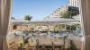 Israel’s vacation capital goes VIP