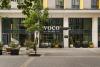 Voco Budapest D8 Completes Full Transformation Under IHG Brand