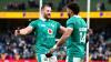 Indestructible Ulster and Ireland star ready to make seventh successive start