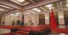 Xi to hold welcome ceremony for visiting Namibian president