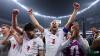 Could the UK be getting an extra bank holiday? Keir Starmer teases day off if England wins the 2026 World Cup