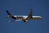 Philippine Air to order 15 Boeing 787-10 and nine Airbus A350-1000