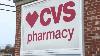 CVS Pharmacy reaches $36.5M settlement for allegedly over-dispensing insulin pens