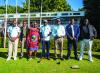 E2.5M for FNB Eswatini Challenge