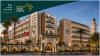Afreximbank in Tunis: a “trade center” that is anything but commercial