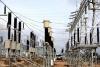 Togo’s Electricity Consumption Projected to Grow 32% by 2030