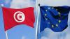 Tunisia’s EU marked share holds steady at 0.53% in 2025