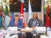 Tunisia secures $312 million extended loan from Arab Monetary Fund