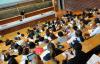 Universities as soft power: Tunisia expands its academic influence in Africa