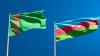Turkmenistan announces International tender for new embassy building in Azerbaijan