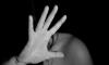 Kerala medical student death in Uzbekistan: Family alleges assault over refusal to convert religion, murder case registered