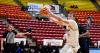 Welcome to Wyoming Hoops: Renars Sondors