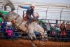 HISTORY: How Cheyenne Frontier Days Got Started