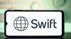 Swift readies blockchain ledger for tokenised cross-border payments
