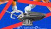 America's defense manufacturing now matters as much as weapons innovation