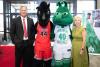 New Partnership Brings UAM Bachelor’s Program in Business to UA Cossatot