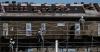 Sweeping bipartisan housing bill could become law without Trump’s signature