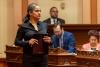 California will decide the House – and how far left Democrats have gone