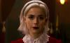 #Bingewatch: Your #TV #show guide for 1st – 7th April