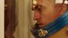 Movie roundup: Support cinema this April