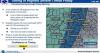 Kentucky under flood watch through Saturday